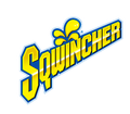 SQWINCHER